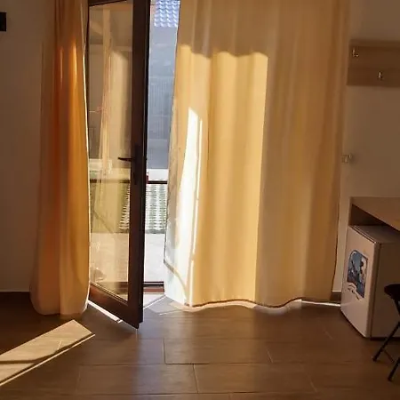 Casa Ella