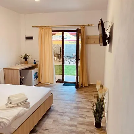 Casa Ella *
