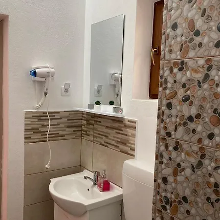 Homestay Casa Ella *