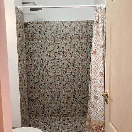Casa Ella Homestay 2 Mai
