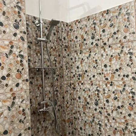 Casa Ella